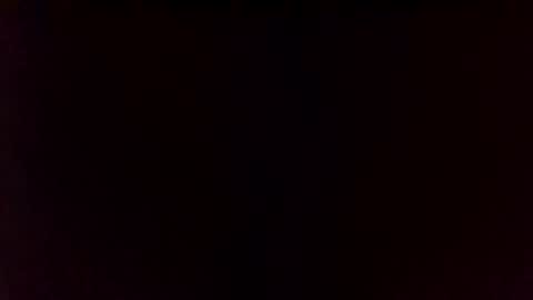 nilsberlin99 online show from February 6, 2026, 5:01 am