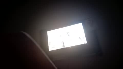 Snapshot of nilsoplay chatting on March 3, 2026, 2:18 am nilsoplay online show from March 3, 2026, 2:18 am