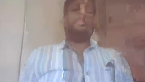 Snapshot of nima7220 chatting on March 20, 2026, 5:34 am nima7220 online show from March 20, 2026, 5:34 am