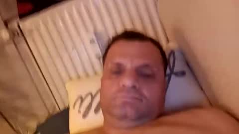 Snapshot of nimmich4 chatting on January 31, 2026, 10:19 pm nimmich4 online show from January 31, 2026, 10:19 pm