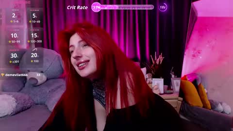 Snapshot of nina_b1um chatting on May 13, 2026, 5:05 am Nina online show from May 13, 2026, 5:05 am