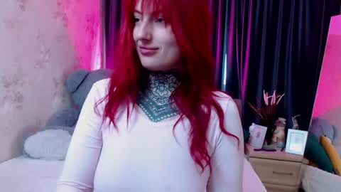 Snapshot of nina_b1um chatting on June 2, 2026, 5:09 am Nina online show from June 2, 2026, 5:09 am