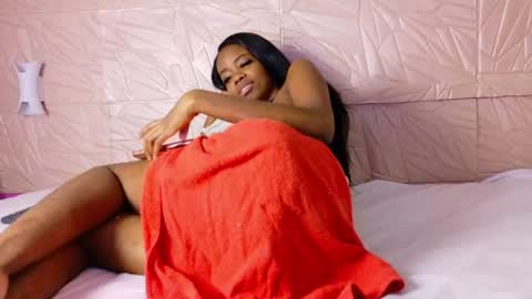Snapshot of nina_bae_ chatting on July 4, 2026, 8:15 pm nina_bae_ online show from July 4, 2026, 8:15 pm