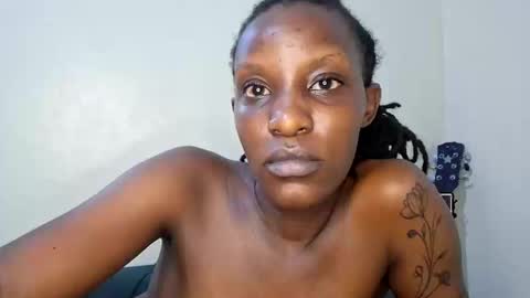 nina_bambi online show from March 11, 2026, 1:44 am