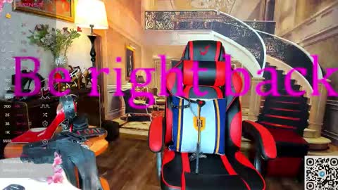 Nina online show from March 21, 2026, 8:19 am