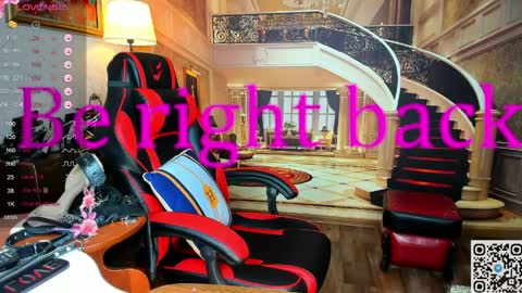 Nina online show from April 9, 2026, 6:19 am