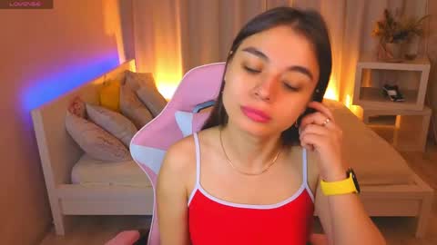 Ketrin online show from June 3, 2026, 1:41 am