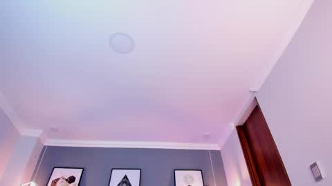 nina_ford_ online show from March 30, 2026, 3:07 am