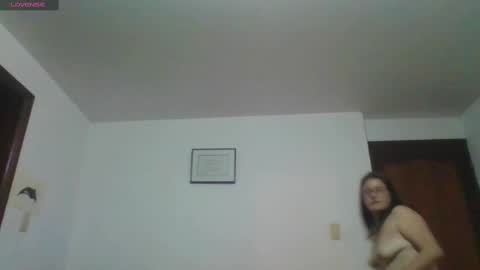 Nina online show from February 24, 2025, 12:52 am