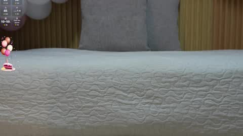 NINA online show from February 19, 2026, 12:01 pm