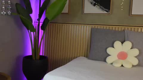 NINA online show from March 18, 2026, 12:41 pm