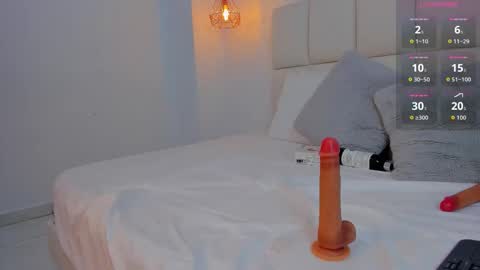 Snapshot of nina_sweetz chatting on September 19, 2025, 5:24 pm Nina online show from September 19, 2025, 5:24 pm