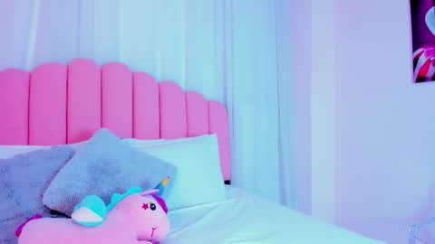 Snapshot of nina_sweetz chatting on November 5, 2025, 8:31 pm Nina online show from November 5, 2025, 8:31 pm