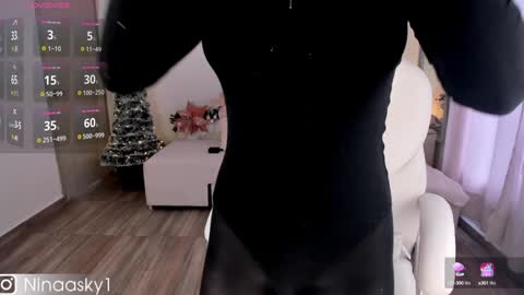    online show from December 15, 2024, 2:16 pm