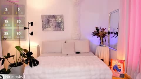    online show from January 16, 2025, 1:04 pm