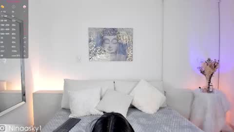    online show from February 11, 2025, 11:21 am