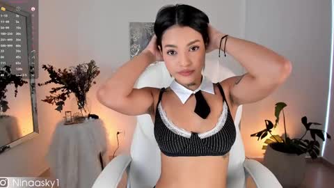    online show from February 15, 2025, 1:16 pm