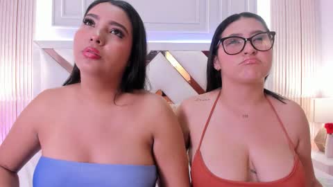 Nina online show from March 17, 2026, 4:39 am