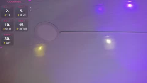 Snapshot of ninacrave_ chatting on June 24, 2026, 3:16 am Nina online show from June 24, 2026, 3:16 am