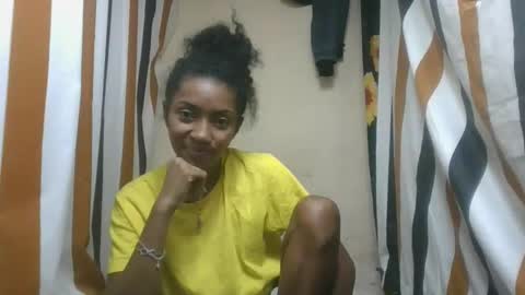 ninaeaa online show from December 21, 2025, 8:32 am