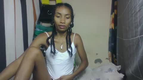 ninaeaa online show from March 21, 2026, 10:09 am