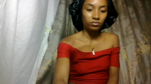 Snapshot of ninaeaa chatting on June 25, 2026, 1:15 pm ninaeaa online show from June 25, 2026, 1:15 pm
