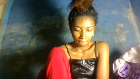 Snapshot of ninaeaa chatting on July 5, 2026, 4:47 pm ninaeaa online show from July 5, 2026, 4:47 pm