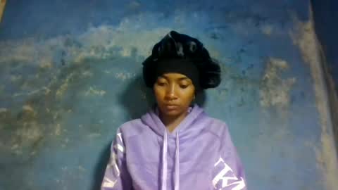 Snapshot of ninaeaa chatting on July 7, 2026, 7:56 am ninaeaa online show from July 7, 2026, 7:56 am