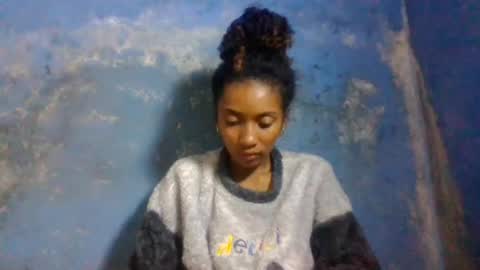Snapshot of ninaeaa chatting on July 9, 2026, 2:21 pm ninaeaa online show from July 9, 2026, 2:21 pm
