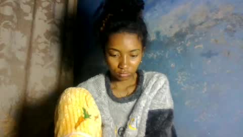 Snapshot of ninaeaa chatting on July 10, 2026, 3:00 am ninaeaa online show from July 10, 2026, 3:00 am