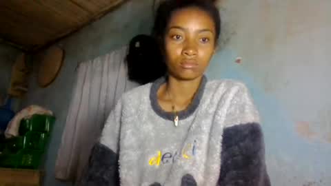 Snapshot of ninaeaa chatting on July 12, 2026, 4:03 am ninaeaa online show from July 12, 2026, 4:03 am