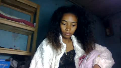 Snapshot of ninaeaa chatting on July 15, 2026, 2:50 am ninaeaa online show from July 15, 2026, 2:50 am