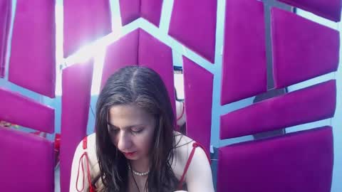 Nina online show from March 1, 2025, 9:07 am