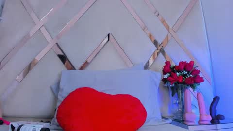 Snapshot of ninahtx chatting on September 27, 2025, 9:31 pm ninahtx online show from September 27, 2025, 9:31 pm