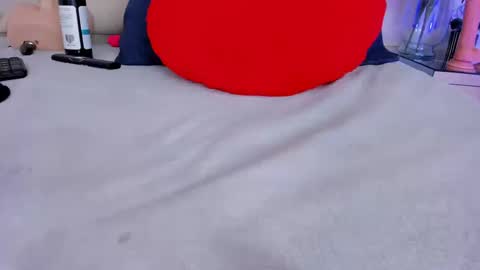 Snapshot of ninahtx chatting on October 17, 2025, 10:12 pm ninahtx online show from October 17, 2025, 10:12 pm