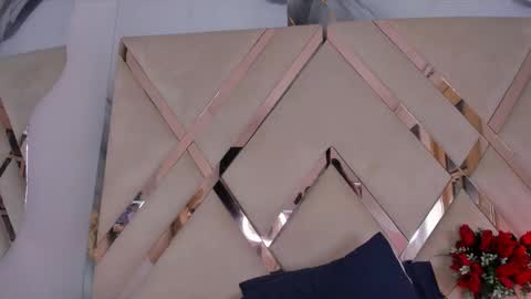 Snapshot of ninahtx chatting on October 23, 2025, 7:12 pm ninahtx online show from October 23, 2025, 7:12 pm