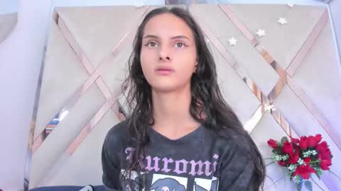 Snapshot of ninahtx chatting on November 29, 2025, 8:56 pm ninahtx online show from November 29, 2025, 8:56 pm