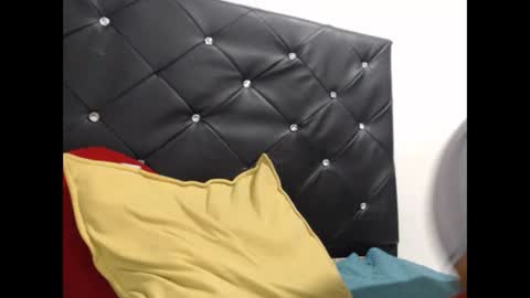 Ninapalmer online show from December 1, 2024, 7:58 pm