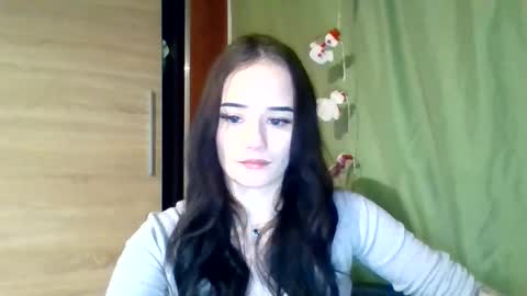 Nina online show from January 16, 2026, 9:19 pm