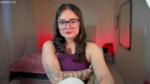 ninavolkov online show from February 1, 2025, 10:34 pm