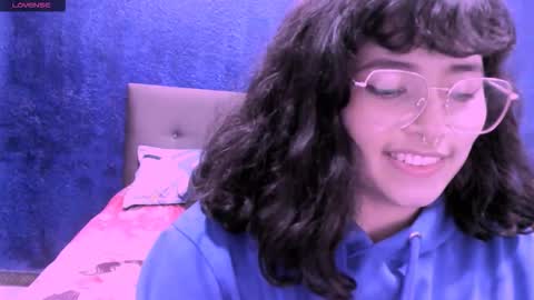 Snapshot of ninayellow chatting on September 12, 2025, 3:28 am Nina online show from September 12, 2025, 3:28 am