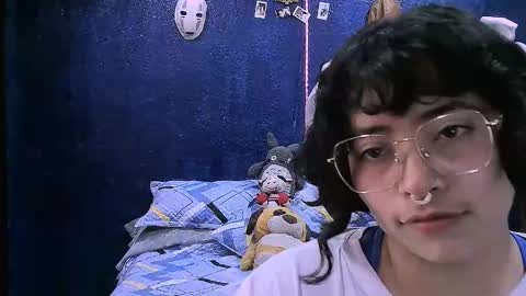 Nina online show from February 11, 2026, 12:43 pm