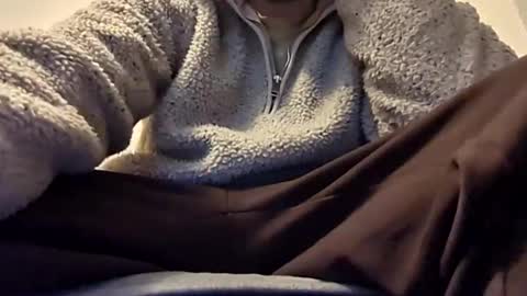 Nineinches online show from April 5, 2026, 8:06 pm