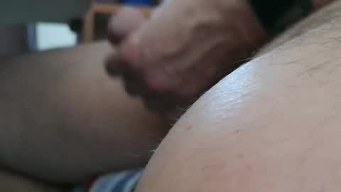 nineinchhard online show from February 22, 2026, 2:15 pm