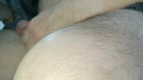 nineinchhard online show from March 16, 2026, 11:14 am