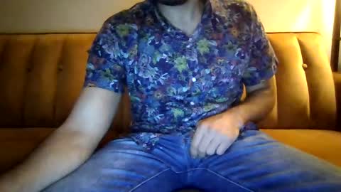 Snapshot of nineinchthicky chatting on September 15, 2025, 1:27 am nineinchthicky online show from September 15, 2025, 1:27 am