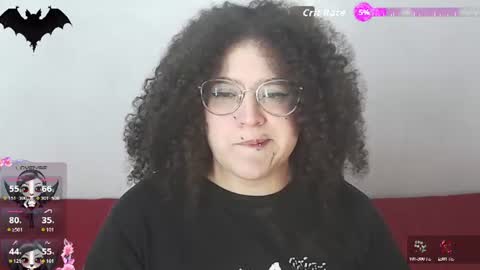 Doll independent model online show from June 15, 2026, 4:04 am