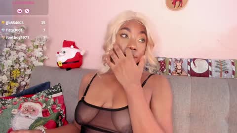 Snapshot of nini_martinii chatting on December 10, 2024, 3:01 pm NINI  online show from December 10, 2024, 3:01 pm