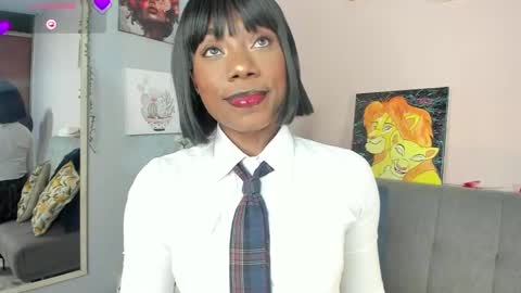 Snapshot of nini_martinii chatting on March 9, 2025, 3:49 pm NINI  online show from March 9, 2025, 3:49 pm