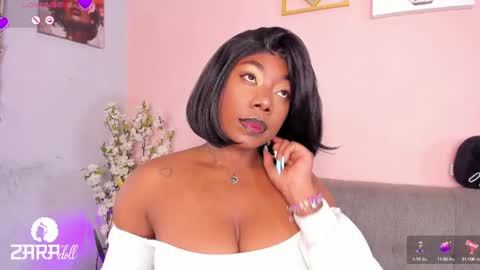 Snapshot of nini_martinii chatting on September 18, 2025, 10:06 am NINI  online show from September 18, 2025, 10:06 am